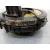 Anillo Airbag para Kia Picanto