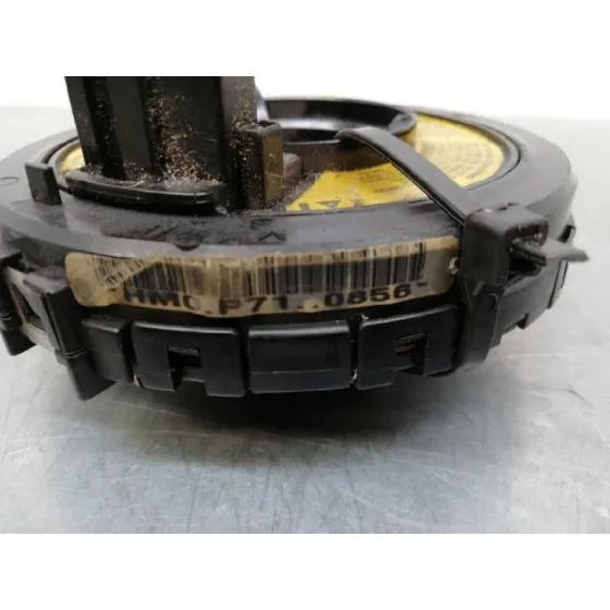 Anillo Airbag para Kia Picanto