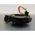 Anillo Airbag para Kia Picanto