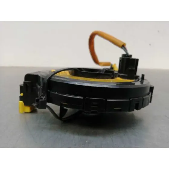 Anillo Airbag para Kia Picanto