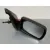 Retrovisor Derecho para Kia Picanto