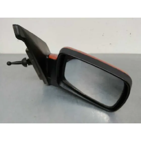 Retrovisor Derecho para Kia Picanto