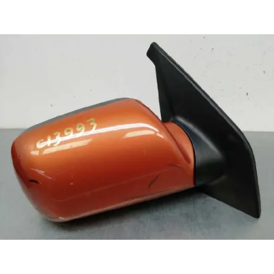 Retrovisor Derecho para Kia Picanto