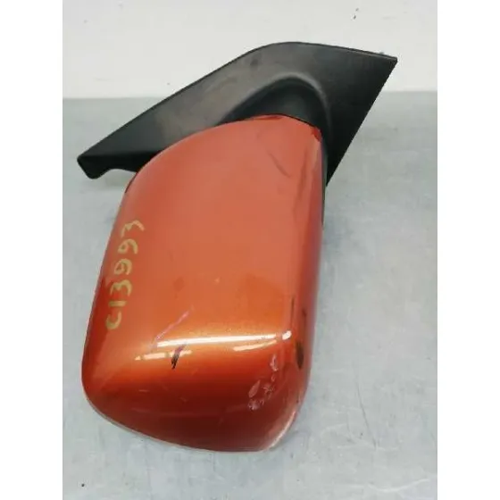 Retrovisor Derecho para Kia Picanto