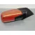 Retrovisor Derecho para Kia Picanto