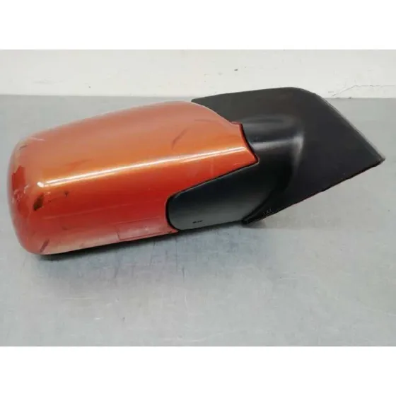 Retrovisor Derecho para Kia Picanto