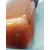 Retrovisor Derecho para Kia Picanto