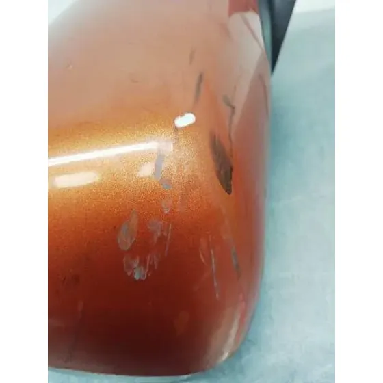 Retrovisor Derecho para Kia Picanto