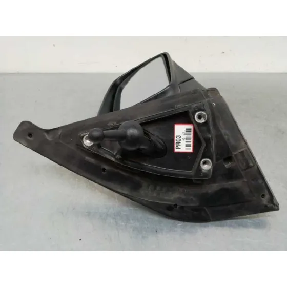 Retrovisor Derecho para Kia Picanto