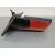 Retrovisor Derecho para Kia Picanto