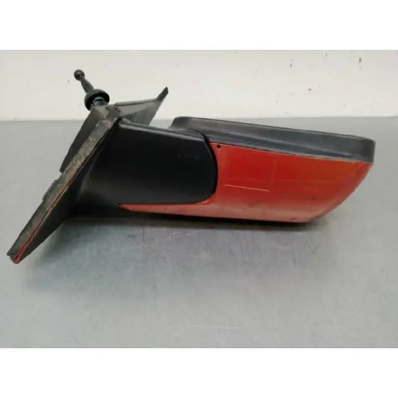 Retrovisor Derecho para Kia Picanto