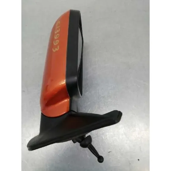 Retrovisor Derecho para Kia Picanto