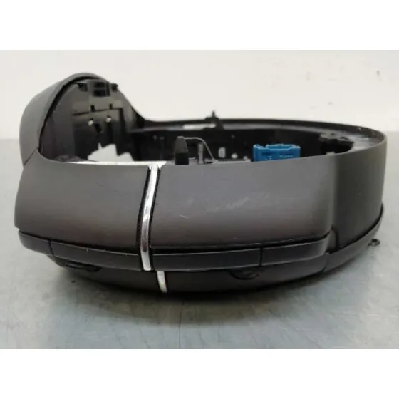 Mando Volante para Citroën C4 Coupe