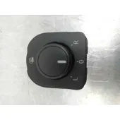 Mando Retrovisor para Seat Leon St (5F8)