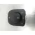 Mando Retrovisor para Seat Leon St (5F8)