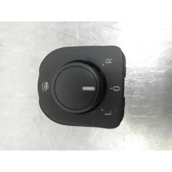 Mando Retrovisor para Seat Leon St (5F8)