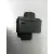 Mando Retrovisor para Seat Leon St (5F8)