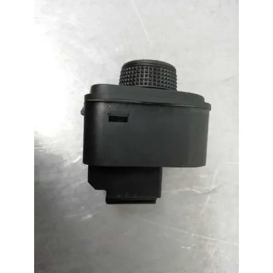 Mando Retrovisor para Seat Leon St (5F8)