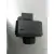 Mando Retrovisor para Seat Leon St (5F8)