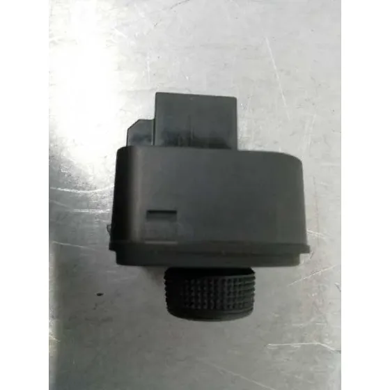 Mando Retrovisor para Seat Leon St (5F8)