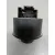 Mando Retrovisor para Seat Leon St (5F8)