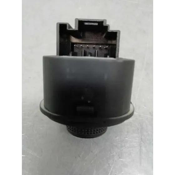 Mando Retrovisor para Seat Leon St (5F8)