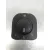 Mando Retrovisor para Seat Leon St (5F8)