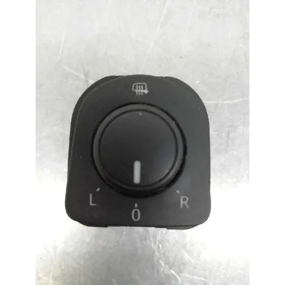 Mando Retrovisor para Seat Leon St (5F8)