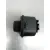 Mando Retrovisor para Seat Leon St (5F8)