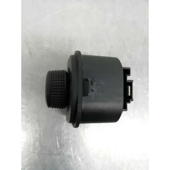 Mando Retrovisor para Seat Leon St (5F8)