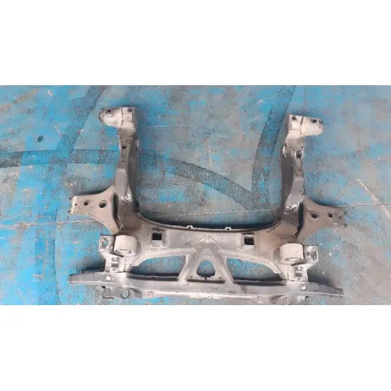 Puente Delantero para Mercedes-Benz Clase A (W169)