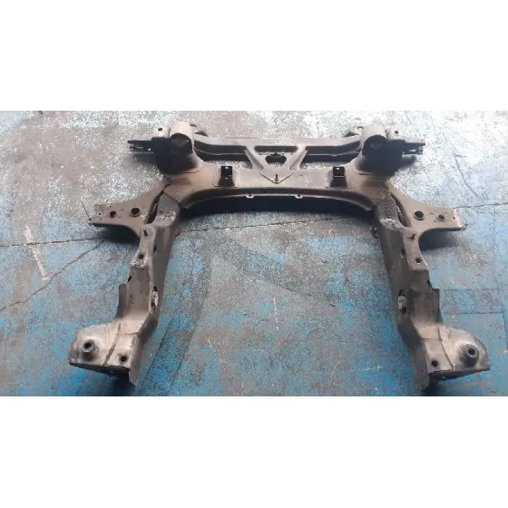 Puente Delantero para Mercedes-Benz Clase A (W169)