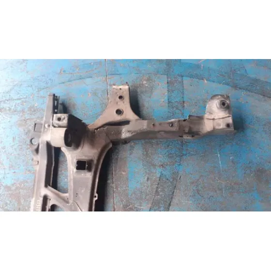 Puente Delantero para Mercedes-Benz Clase A (W169)
