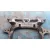 Puente Delantero para Mercedes-Benz Clase A (W169)