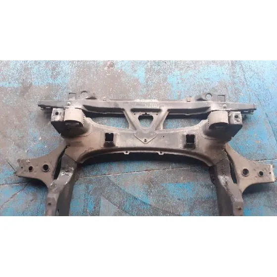 Puente Delantero para Mercedes-Benz Clase A (W169)