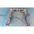 Puente Delantero para Mercedes-Benz Clase A (W169)