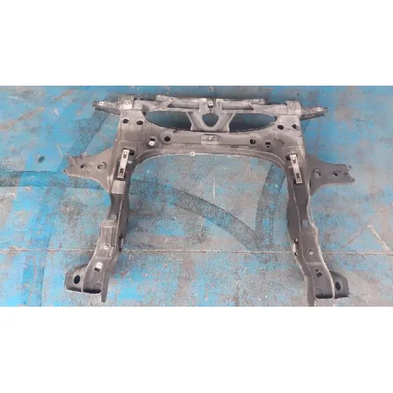Puente Delantero para Mercedes-Benz Clase A (W169)