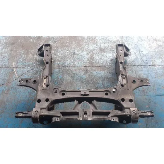Puente Delantero para Mercedes-Benz Clase A (W169)