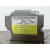 Centralita Airbag para Mercedes-Benz Clase A (W169)