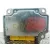Centralita Airbag para Mercedes-Benz Clase A (W169)