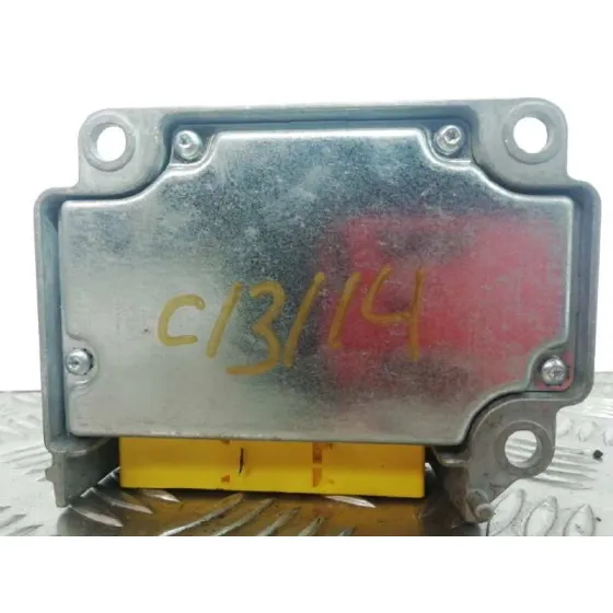 Centralita Airbag para Mercedes-Benz Clase A (W169)