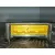 Centralita Airbag para Mercedes-Benz Clase A (W169)
