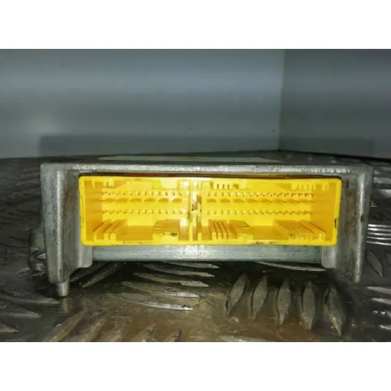Centralita Airbag para Mercedes-Benz Clase A (W169)