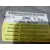 Centralita Airbag para Mercedes-Benz Clase A (W169)