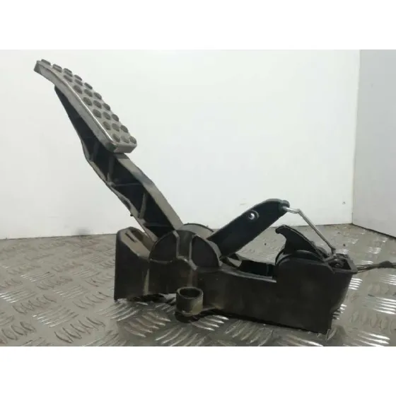 Potenciometro Pedal para Mercedes-Benz Clase A (W169)