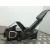 Potenciometro Pedal para Mercedes-Benz Clase A (W169)