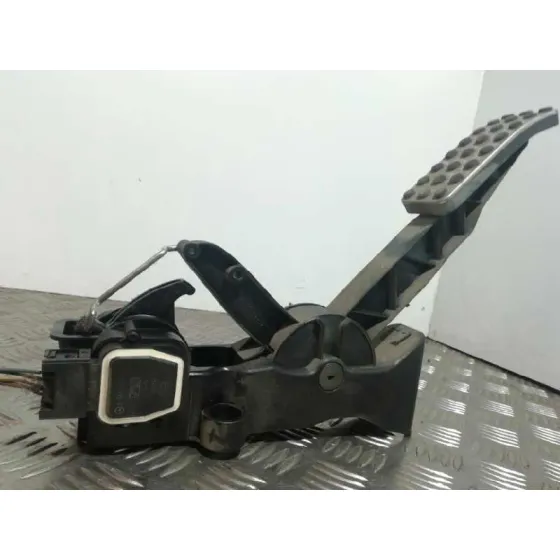 Potenciometro Pedal para Mercedes-Benz Clase A (W169)