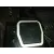 Potenciometro Pedal para Mercedes-Benz Clase A (W169)