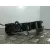 Potenciometro Pedal para Mercedes-Benz Clase A (W169)