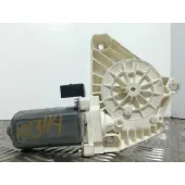 Motor Elevalunas Delantero Derecho para Mercedes-Benz Clase A (W169)